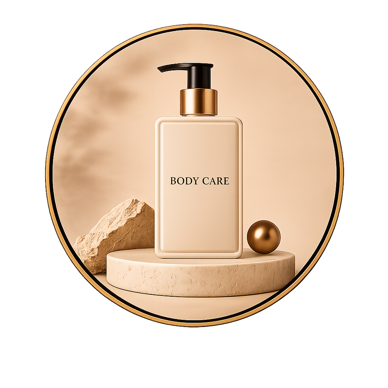 Body Care